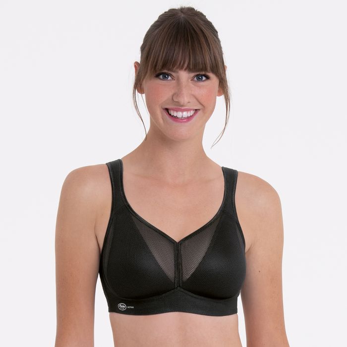 gid://shopify/Product/10742297067847_1