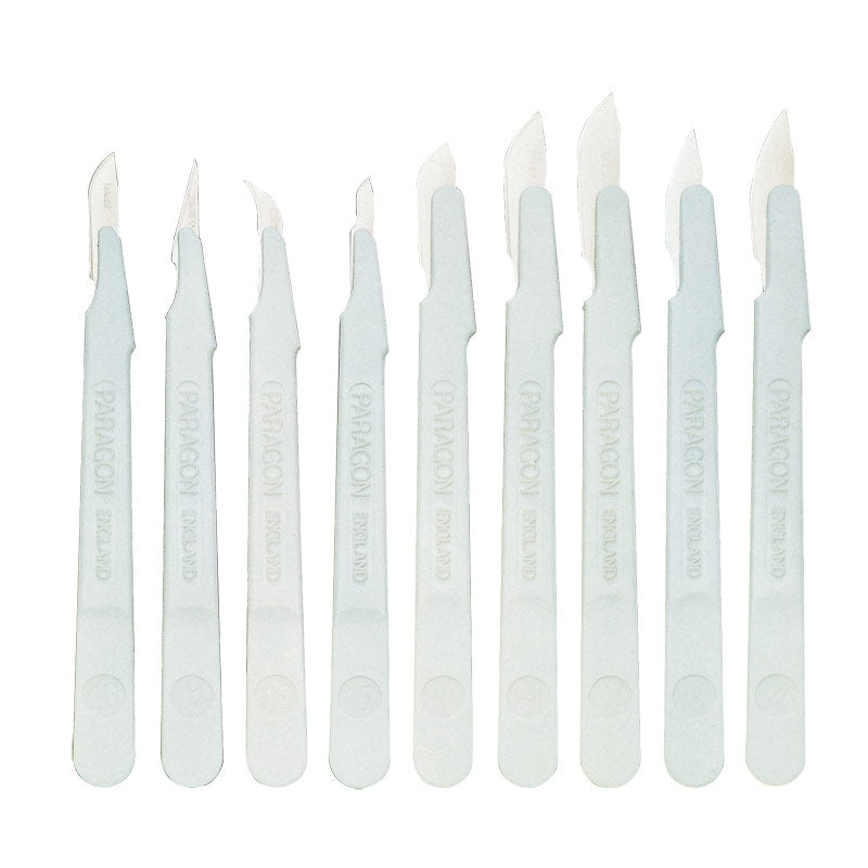 gid://shopify/Product/10742238019911_1