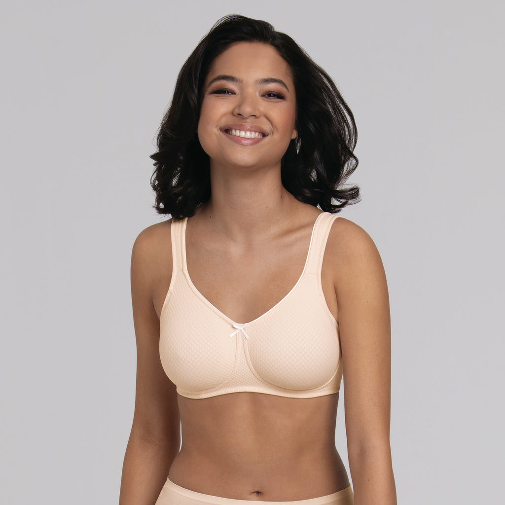 gid://shopify/Product/10741342110023_1
