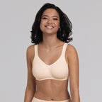 gid://shopify/Product/10741342110023_1