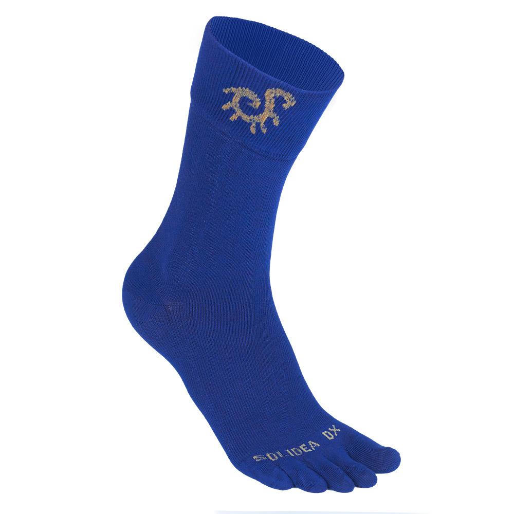 gid://shopify/Product/10738151686471_1