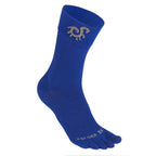 gid://shopify/Product/10738151686471_1