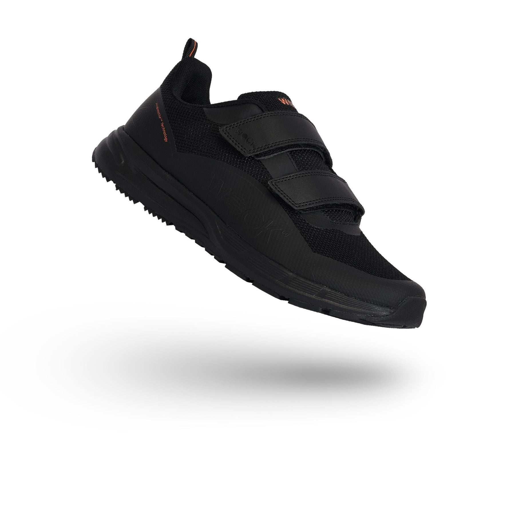 gid://shopify/Product/10859601002823_1