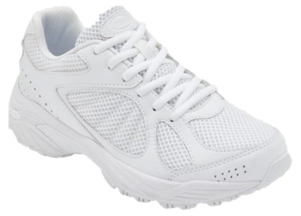 gid://shopify/Product/10740755595591_1