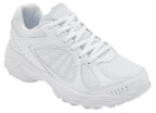 gid://shopify/Product/10740755595591_1