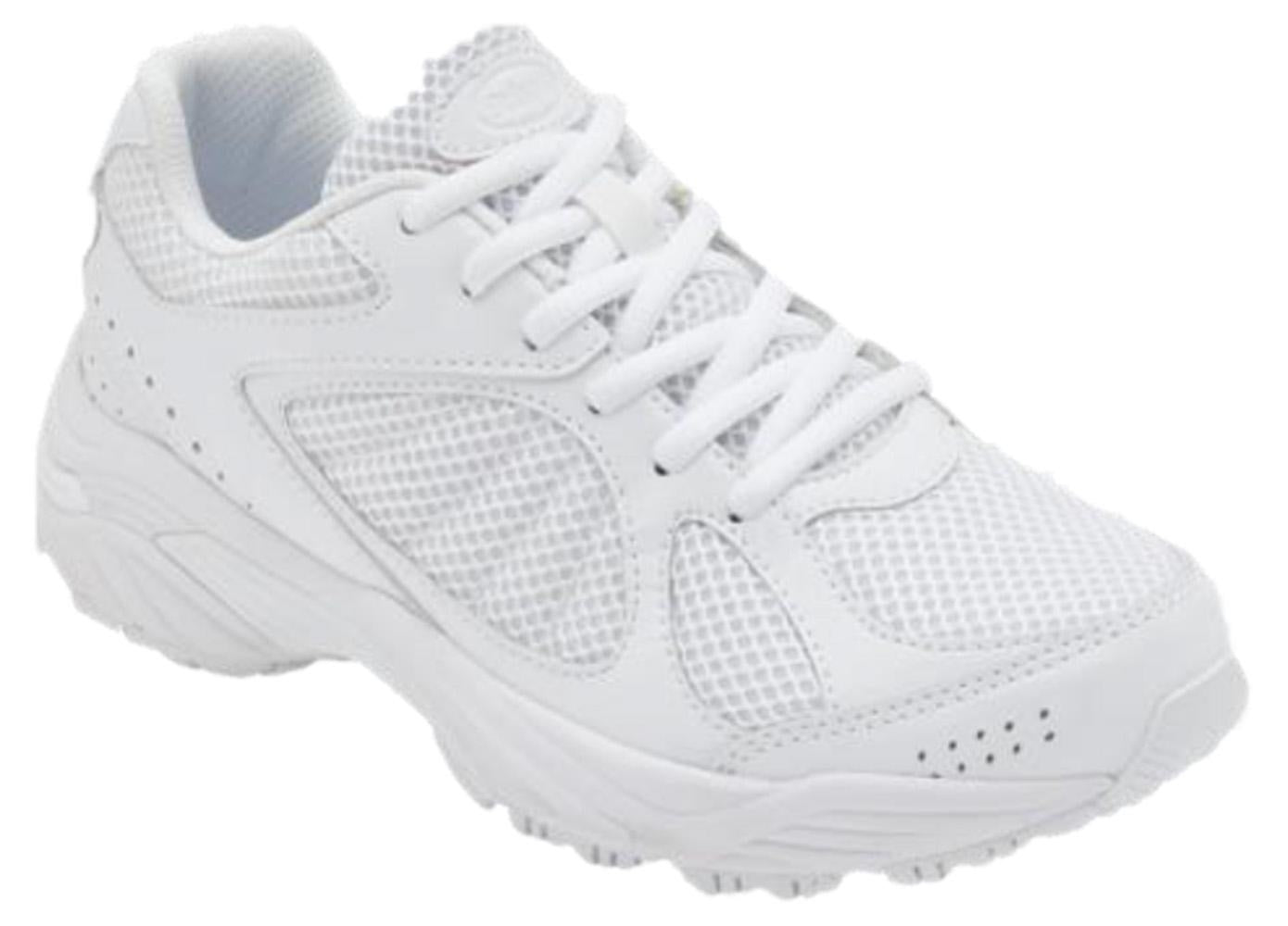 gid://shopify/Product/10740755595591_1