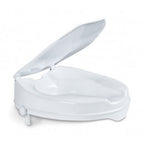 gid://shopify/Product/10748268282183_2