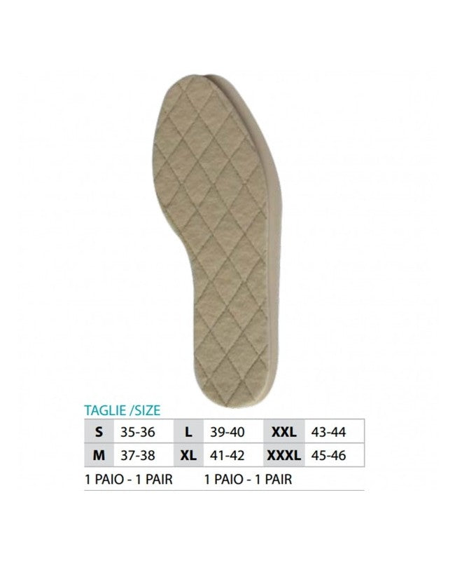 gid://shopify/Product/10731361272135_2
