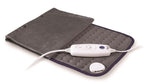 gid://shopify/Product/10748883861831_2