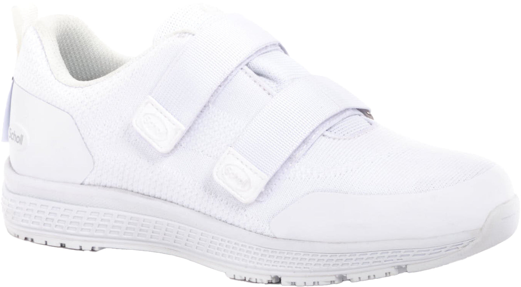 gid://shopify/Product/10742722494791_1