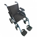 gid://shopify/Product/10736554705223_2