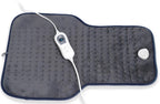 gid://shopify/Product/10738362351943_1