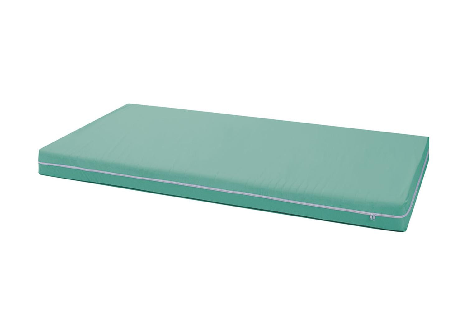 gid://shopify/Product/10735140962631_1