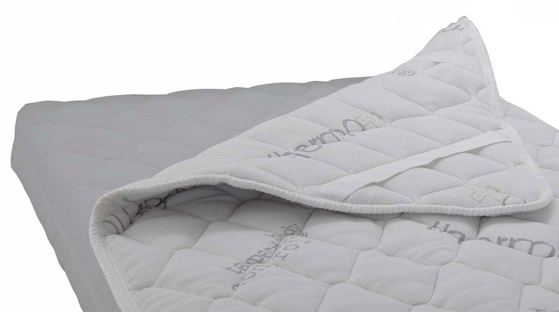 gid://shopify/Product/10736989274439_1