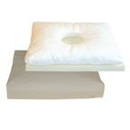 gid://shopify/Product/10734905655623_2