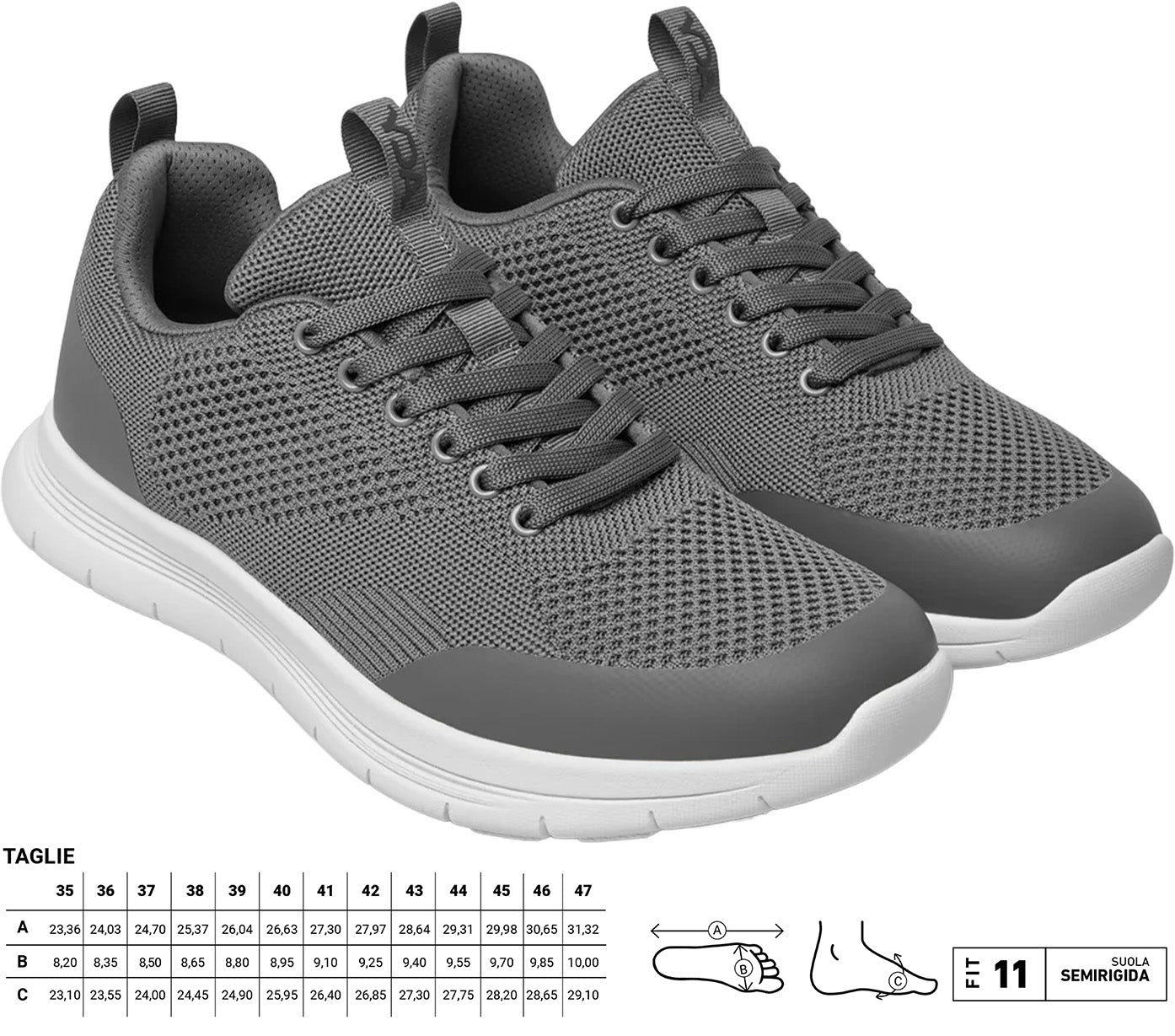gid://shopify/Product/10742661120327_1