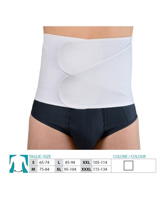 gid://shopify/Product/10731423564103_2