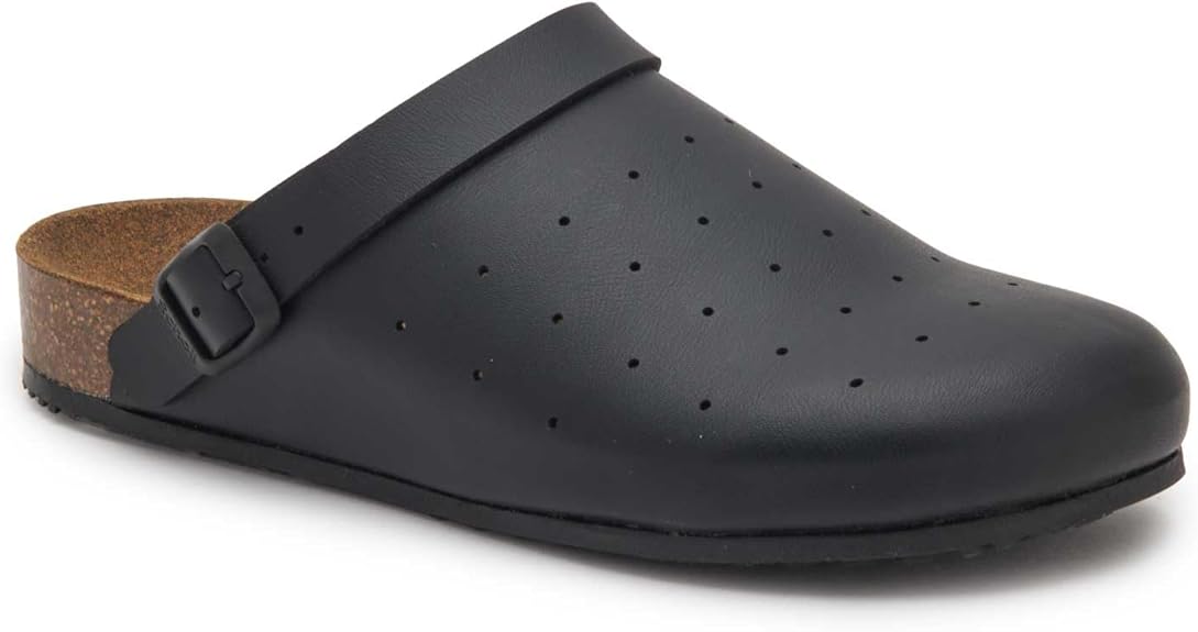 gid://shopify/Product/10742694084935_1