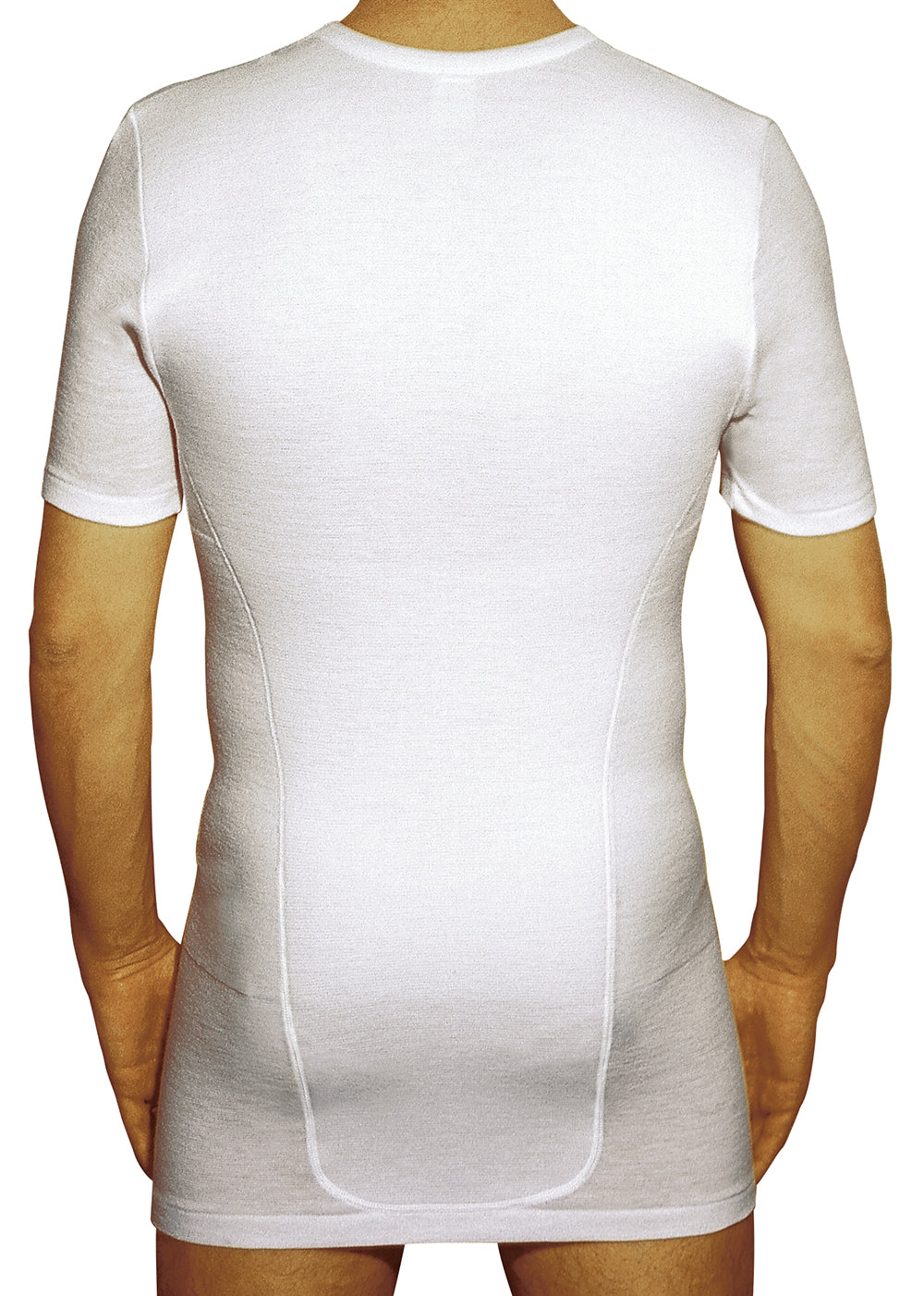 gid://shopify/Product/10721285538119_1