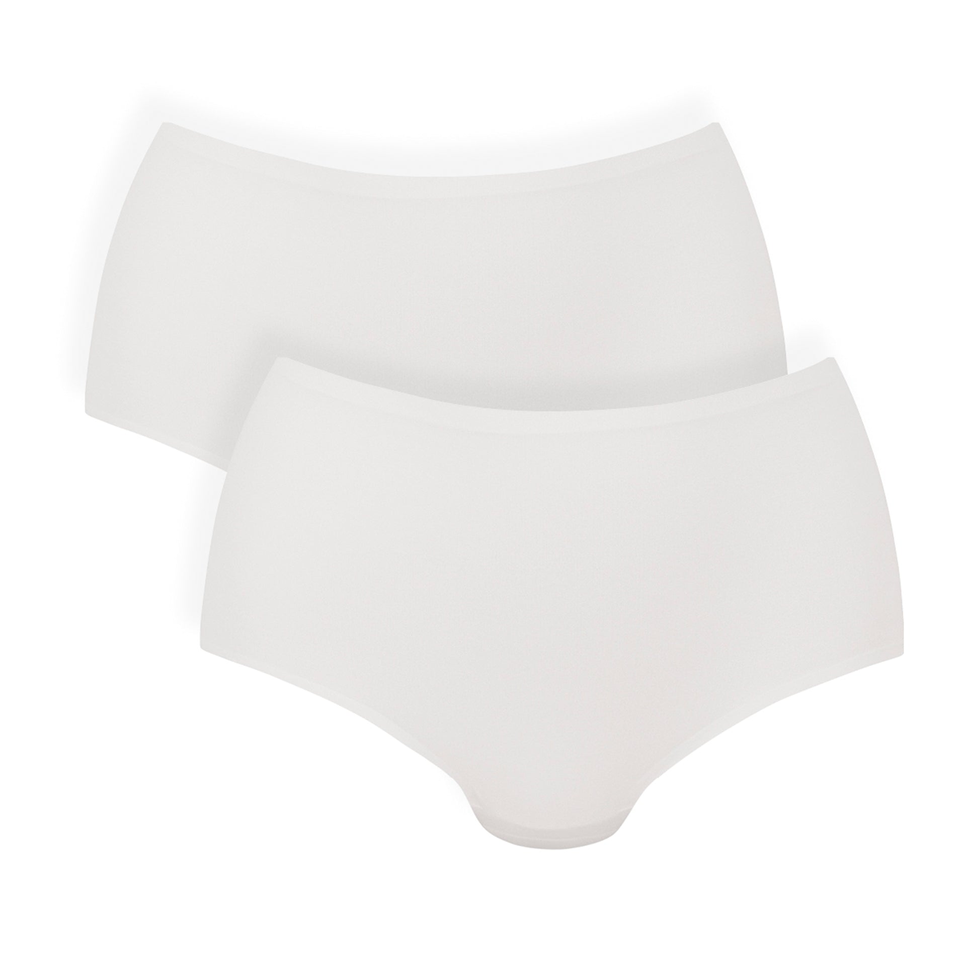 gid://shopify/Product/10741868331335_1