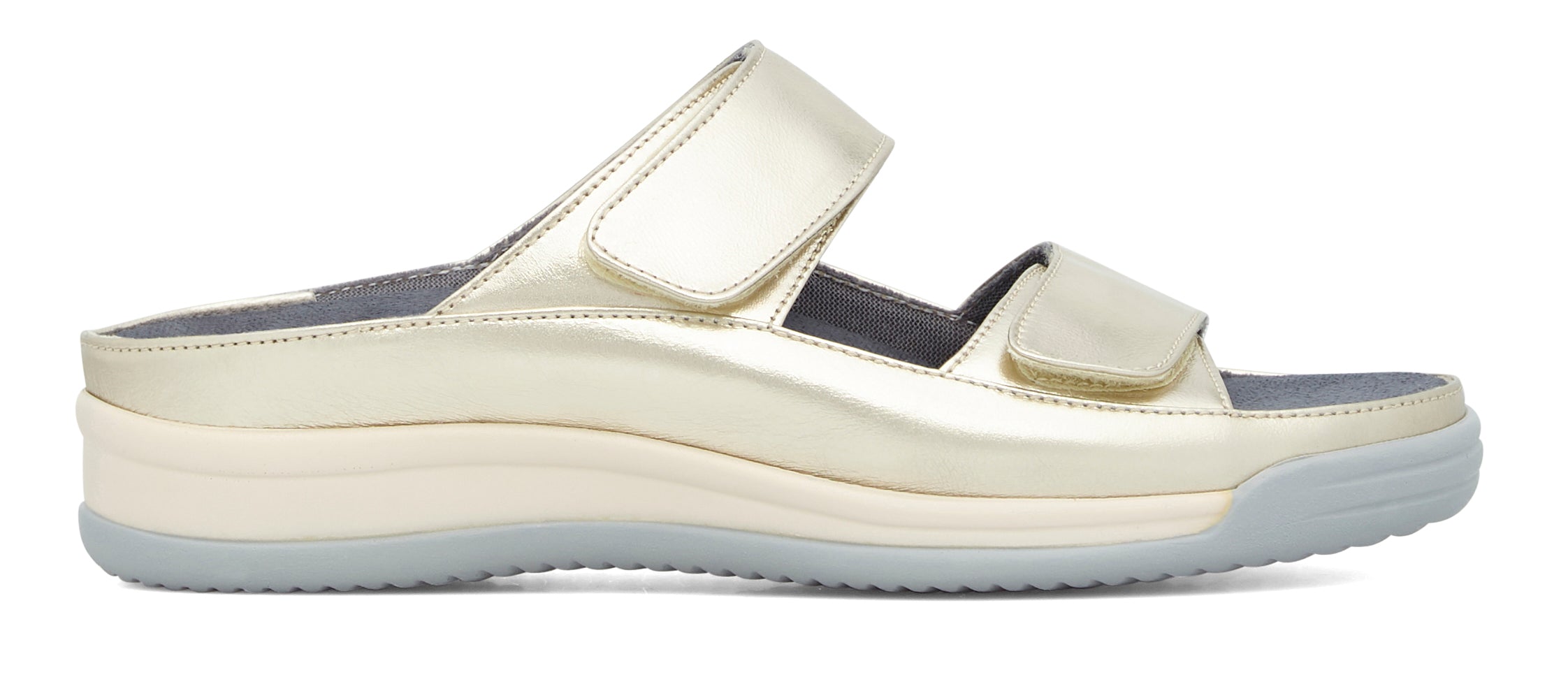 gid://shopify/Product/10736831463751_2