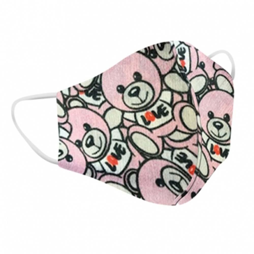 gid://shopify/Product/10736561029447_1