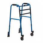gid://shopify/Product/10736611918151_2