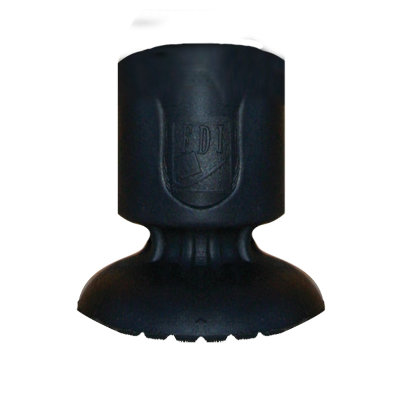 gid://shopify/Product/10748448571719_2