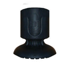 gid://shopify/Product/10748448571719_2