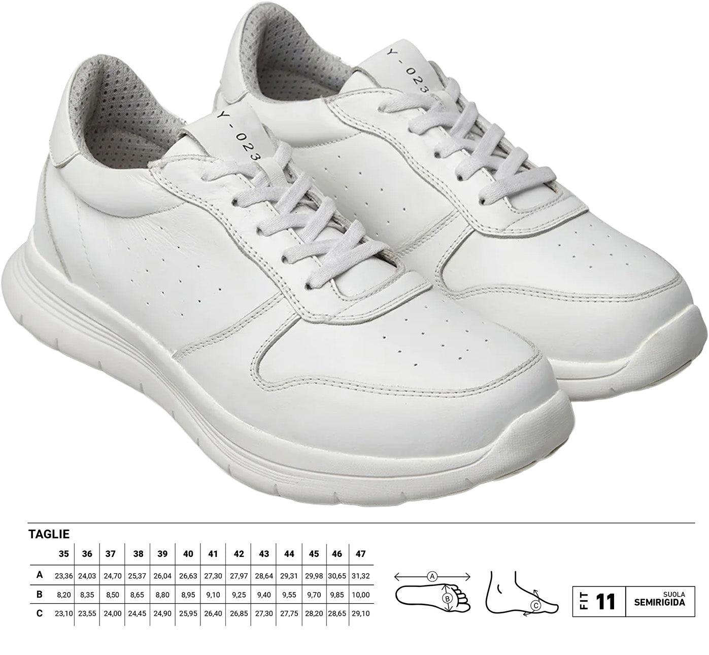 gid://shopify/Product/10742724821319_1