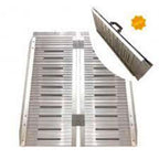 gid://shopify/Product/10736848535879_1