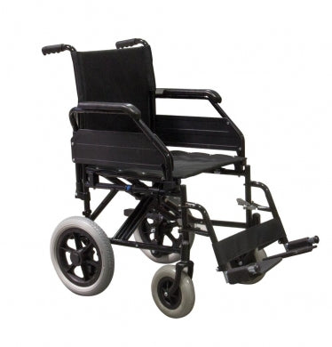 gid://shopify/Product/10737050026311_2
