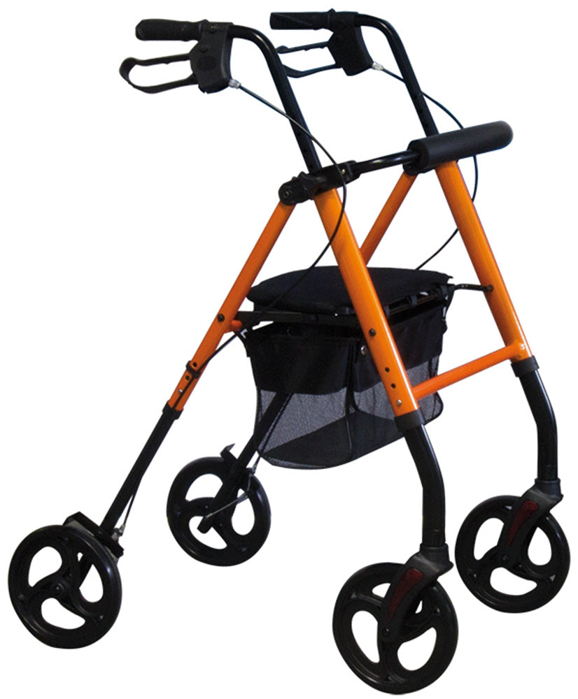 gid://shopify/Product/10754469364039_1
