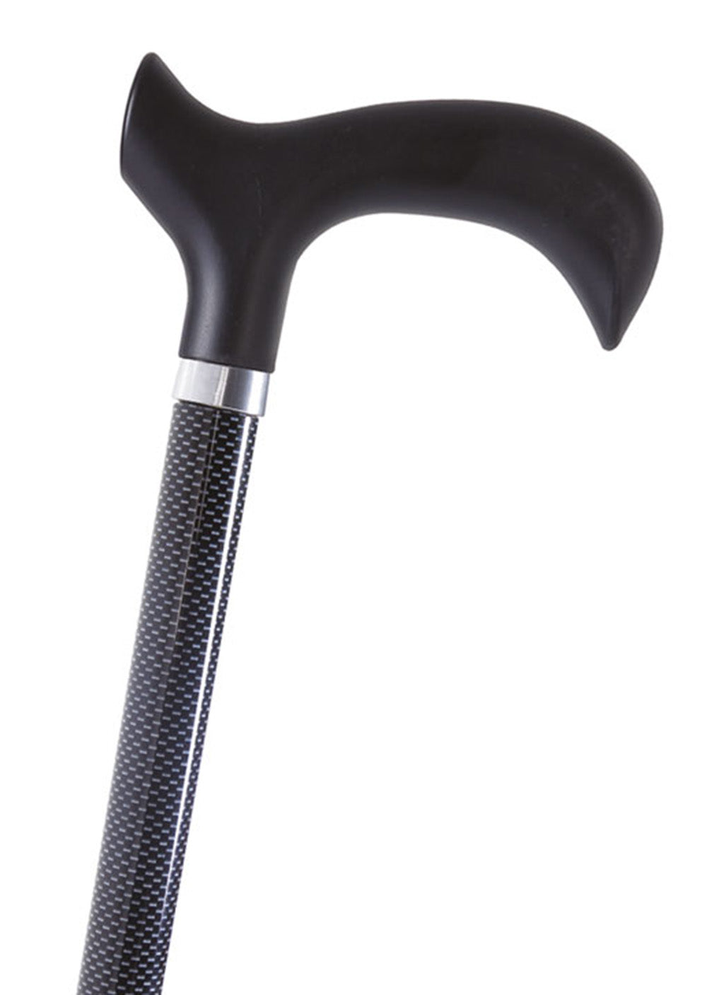 gid://shopify/Product/10736972529991_1