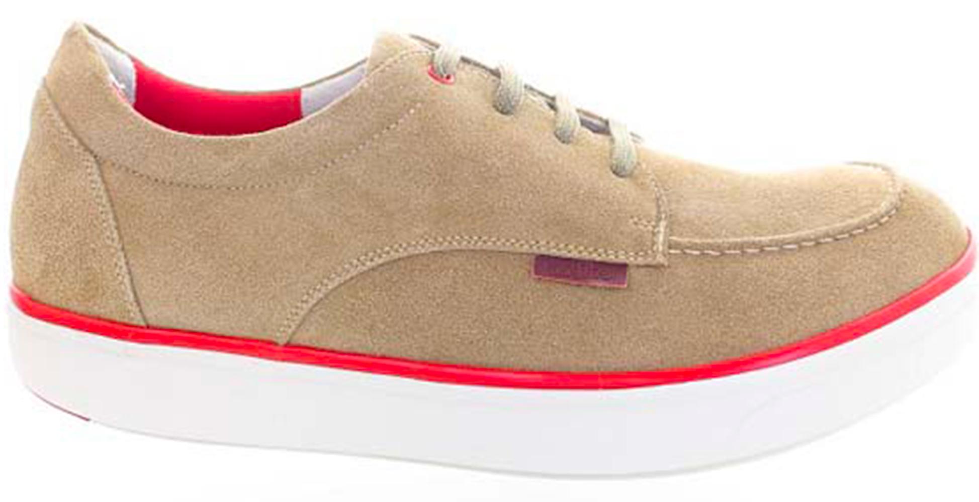gid://shopify/Product/10736838148423_1