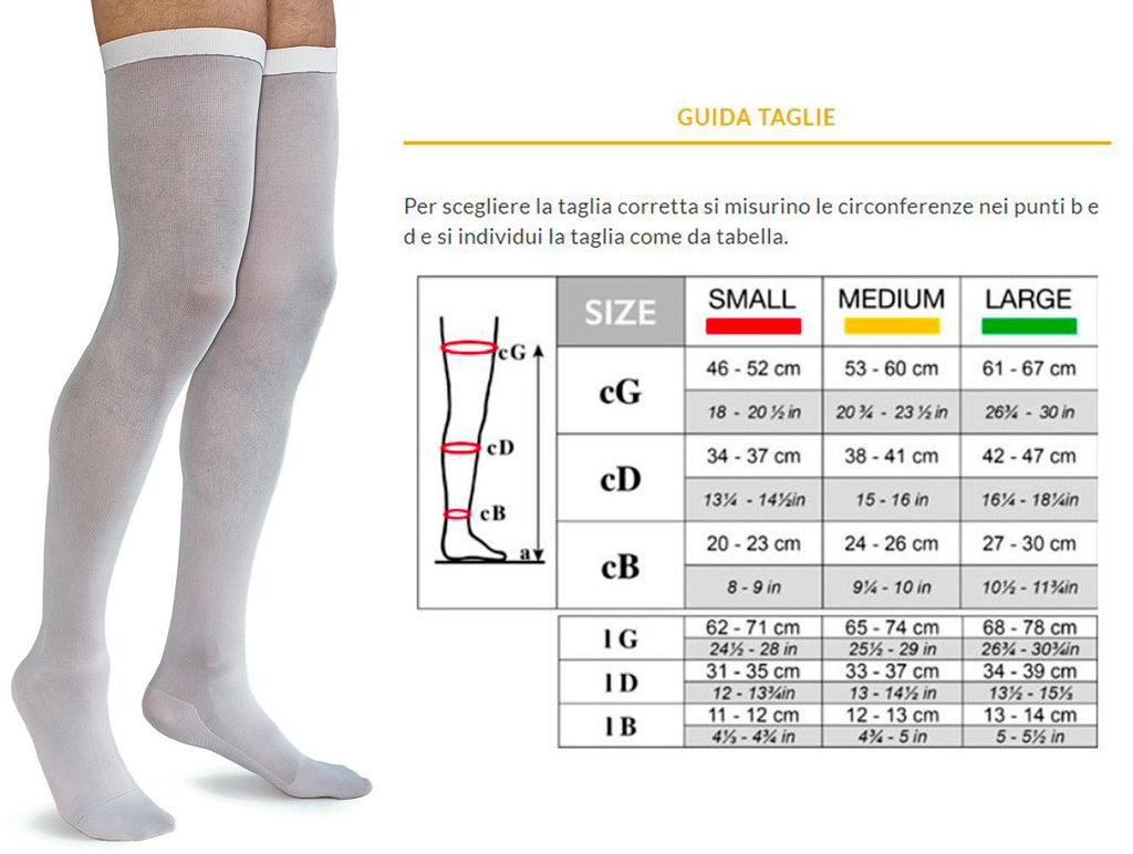 gid://shopify/Product/10738239177031_1