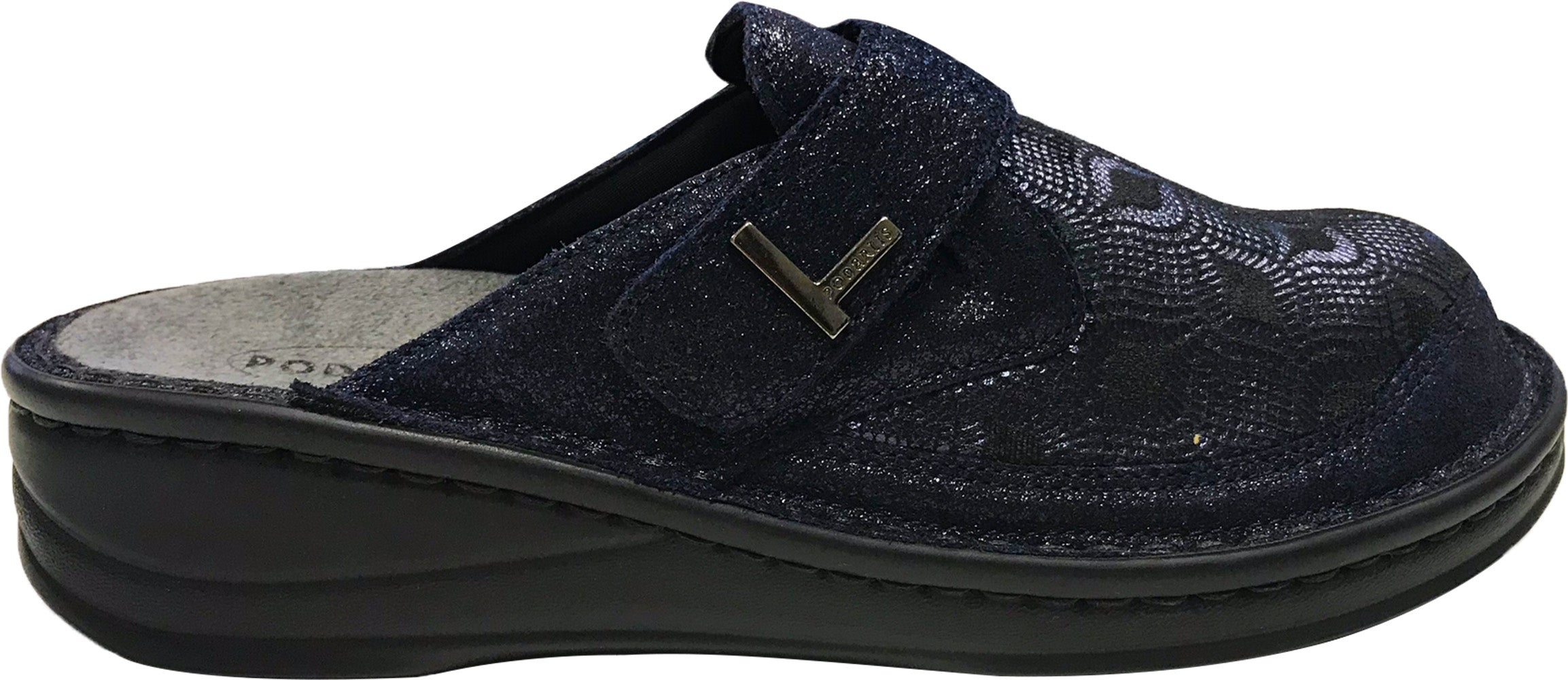 gid://shopify/Product/10749439279431_1