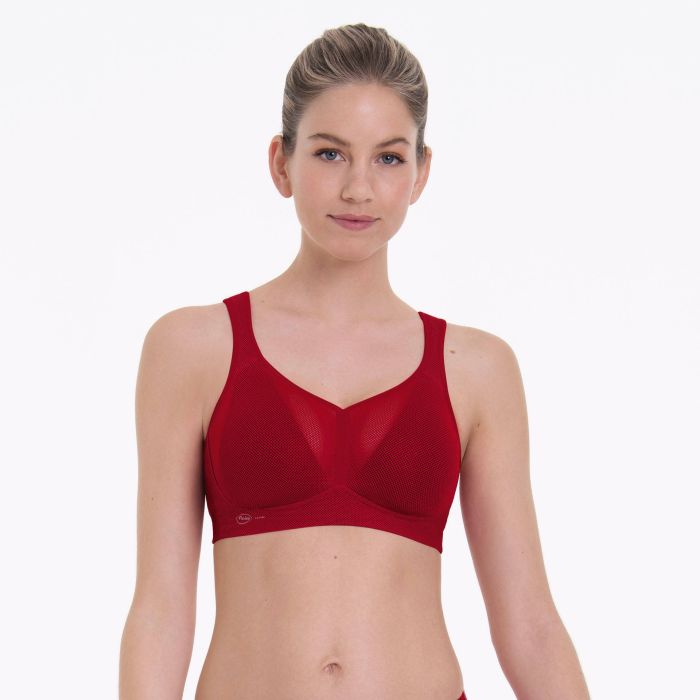 gid://shopify/Product/10742296478023_1