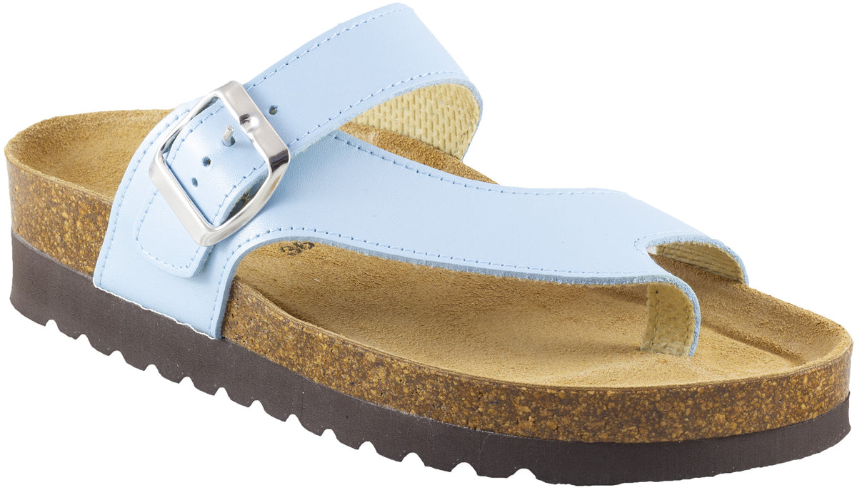 gid://shopify/Product/10770097996103_1