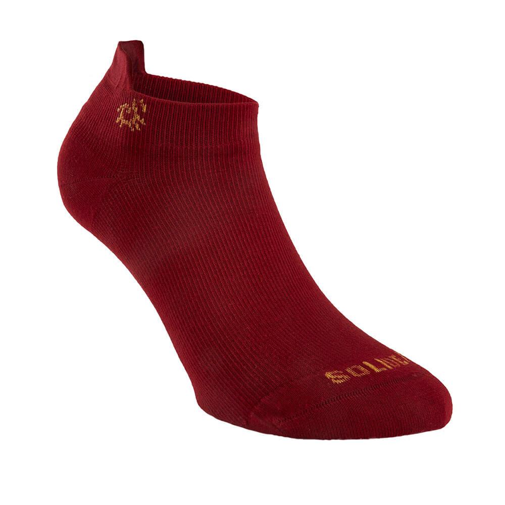 gid://shopify/Product/10738062197063_1