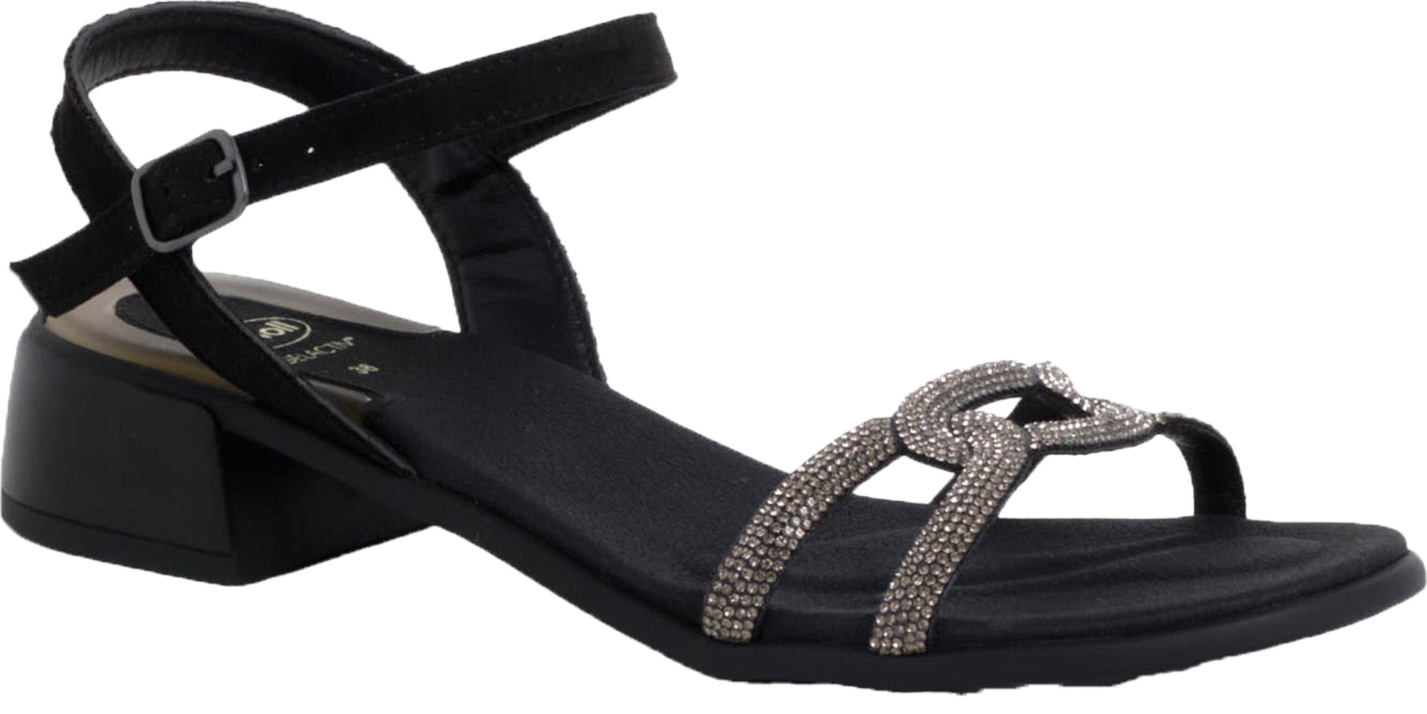 gid://shopify/Product/10767933473095_1