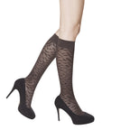 gid://shopify/Product/10737992106311_2