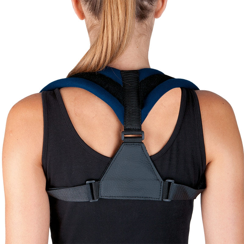 gid://shopify/Product/10734831763783_2