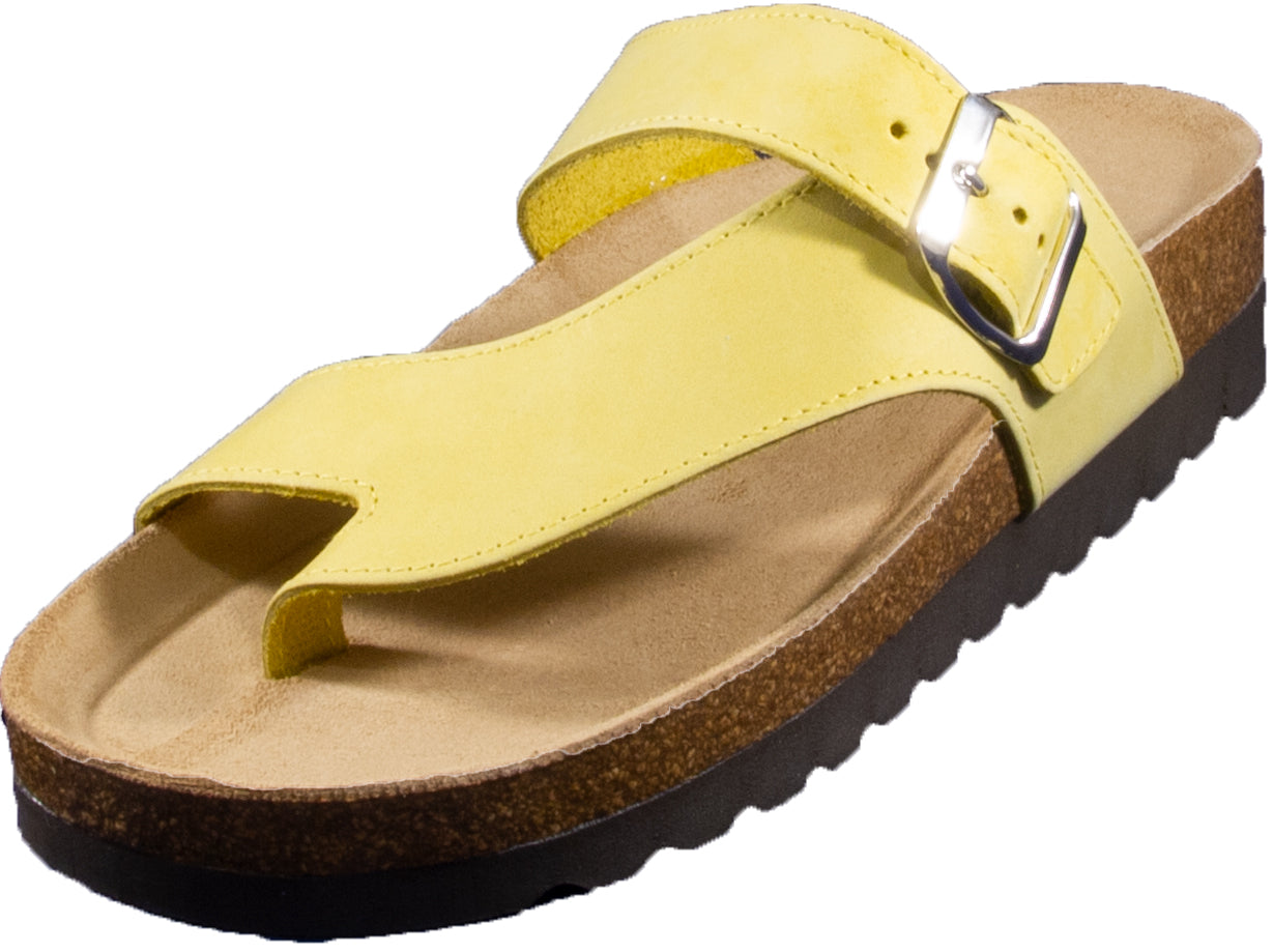 gid://shopify/Product/10735354872135_2