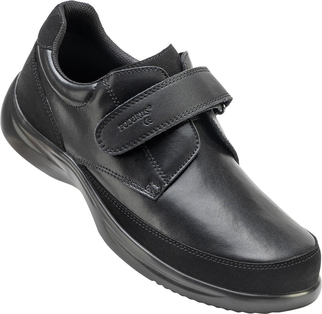 gid://shopify/Product/10846538236231_1