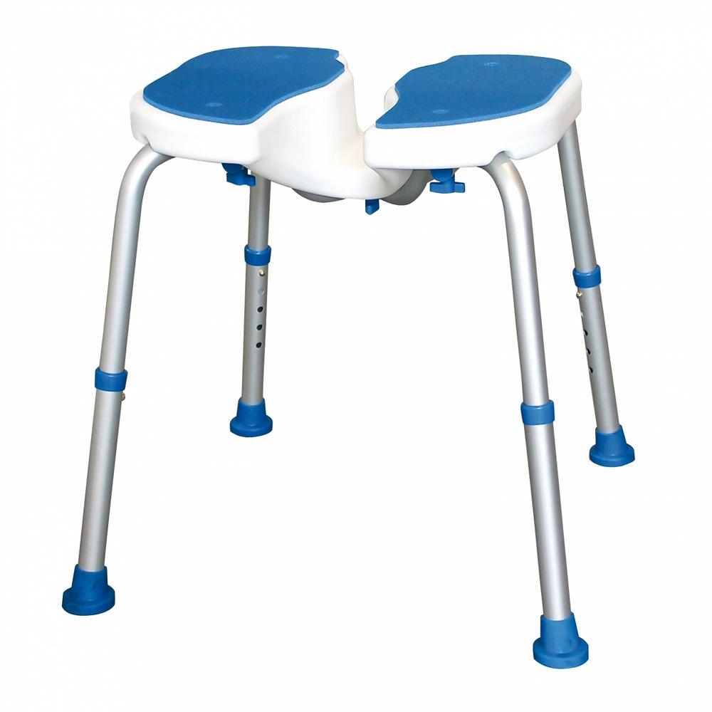 gid://shopify/Product/10736173252935_1