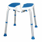 gid://shopify/Product/10736173252935_1