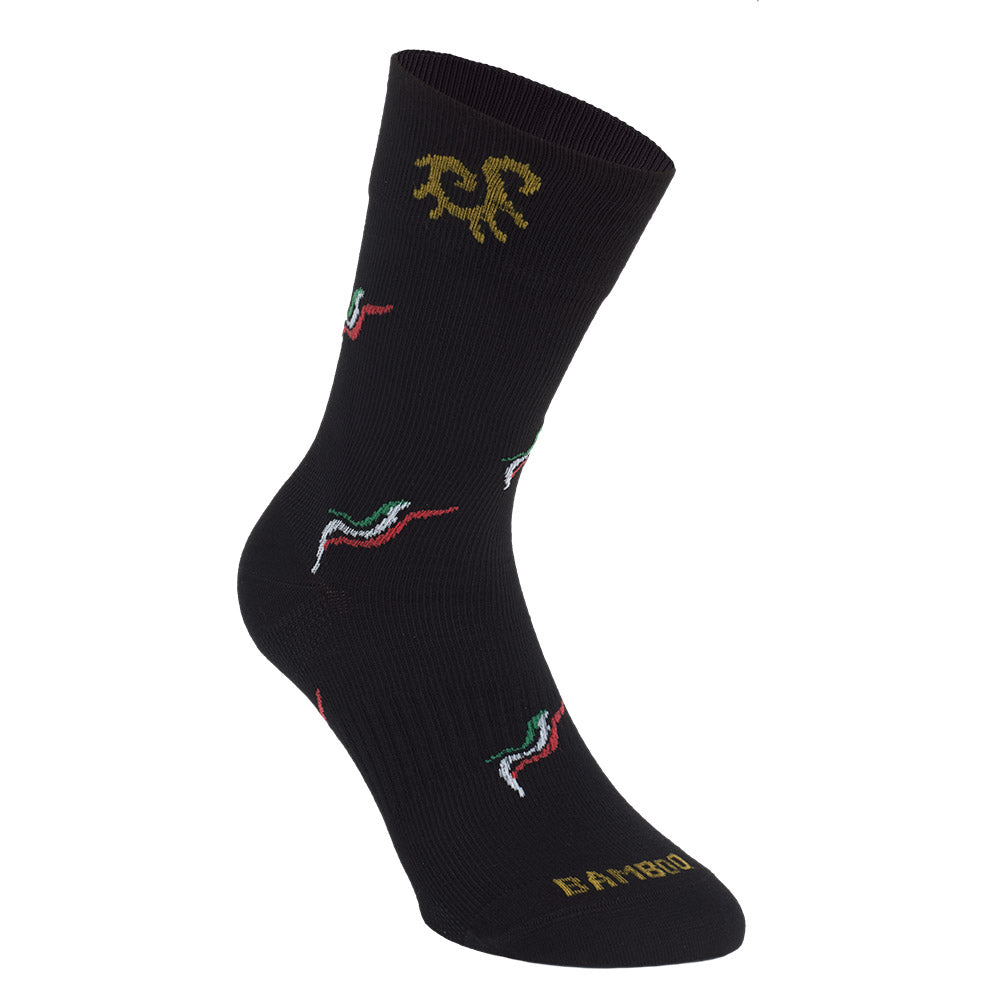 gid://shopify/Product/10738131763527_2