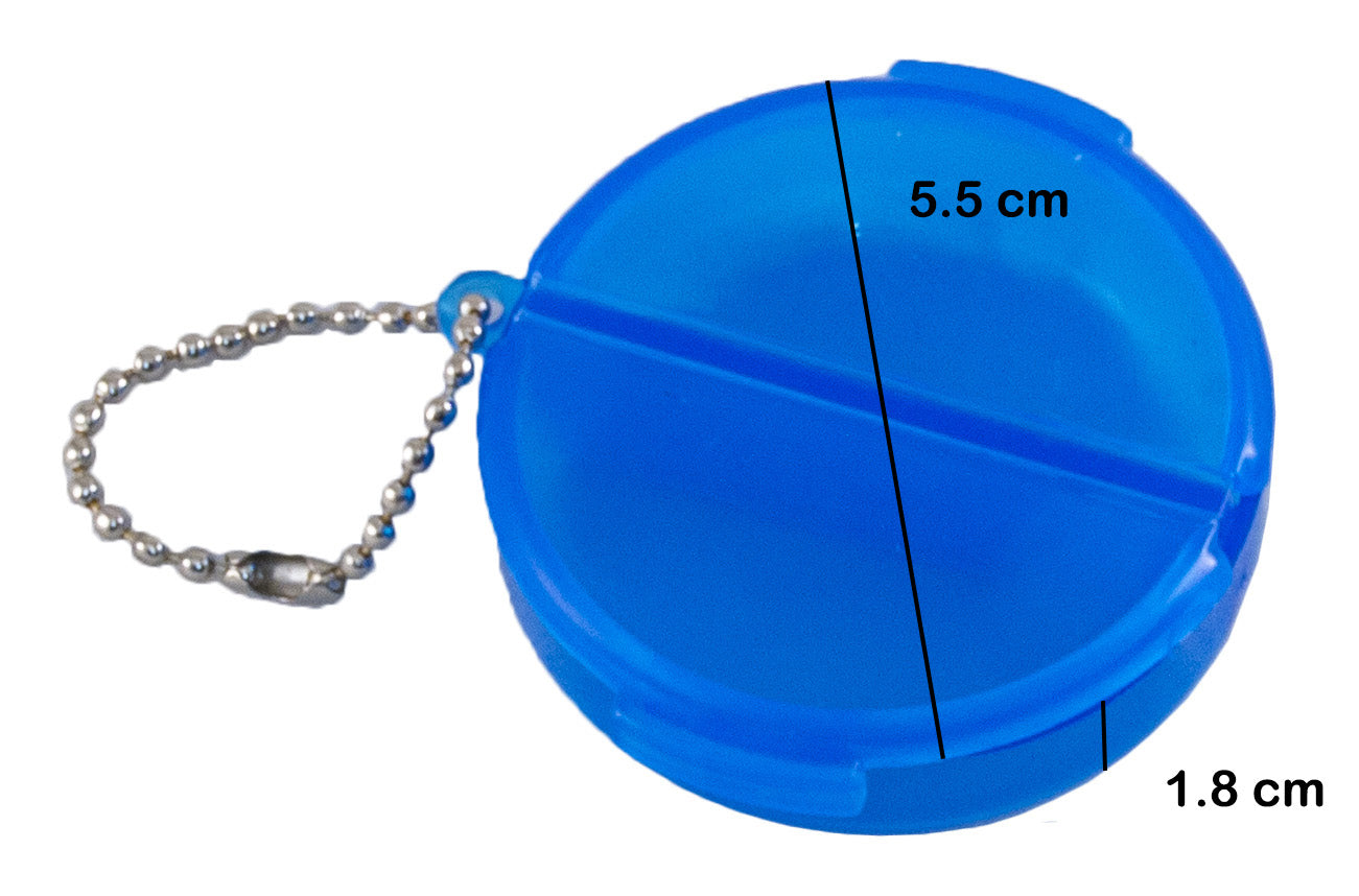 gid://shopify/Product/10740859339079_1