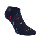 gid://shopify/Product/10738084577607_1